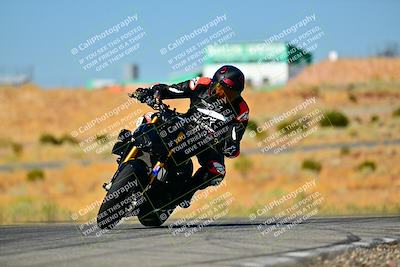media/Oct-13-2024-TrackXperience (Sun) [[e3f9db46b5]]/Level 2/Session 2 (Turn 12)/